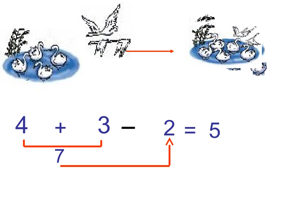 加减混合(马)_第2页