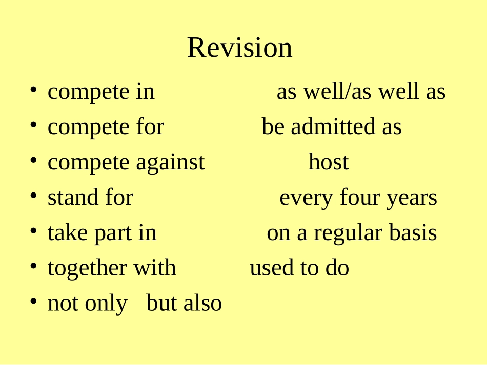 高一英语必修二第二单元-the-story-of-Atlanta_第2页