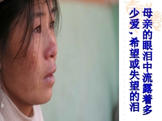 让细节照亮你的文章