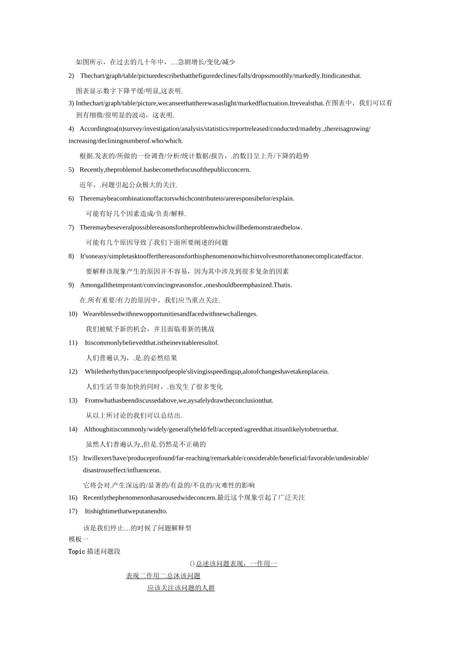 六级作文类型_第2页