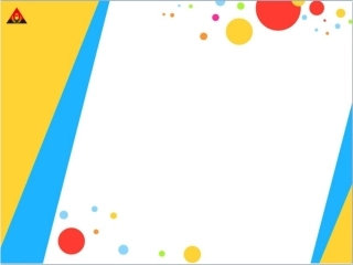 第三节力的平衡课件