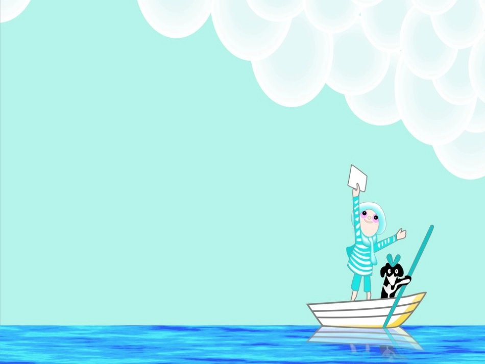 划船呀演示文稿_第3页