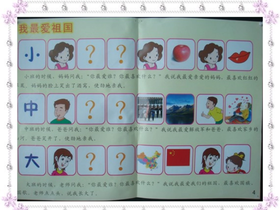 大班_语言_我最爱祖国_第2页