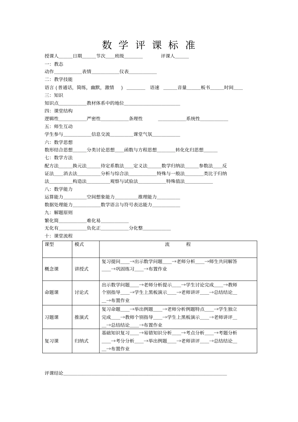 三盛玉中学教学管理思路_第3页