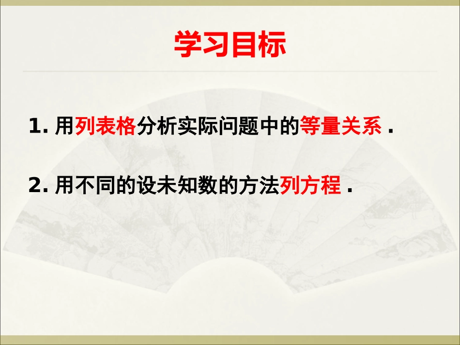“希望工程”义演_第2页