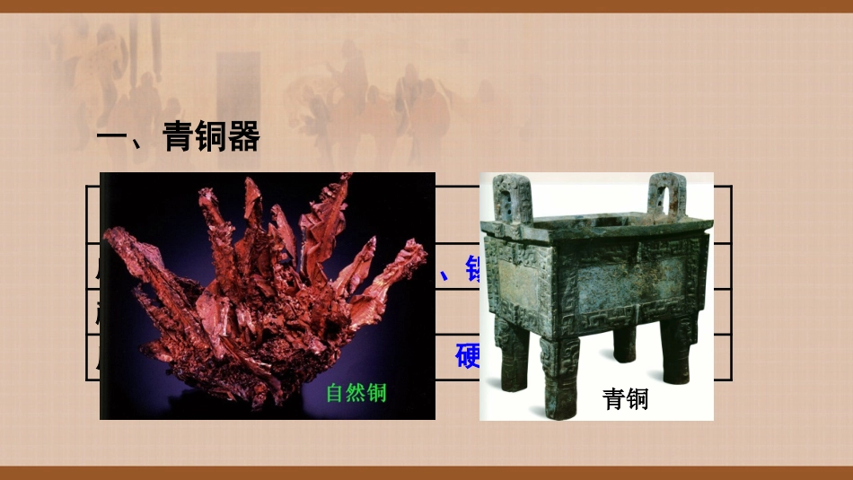青铜器的高超工艺课件_第3页