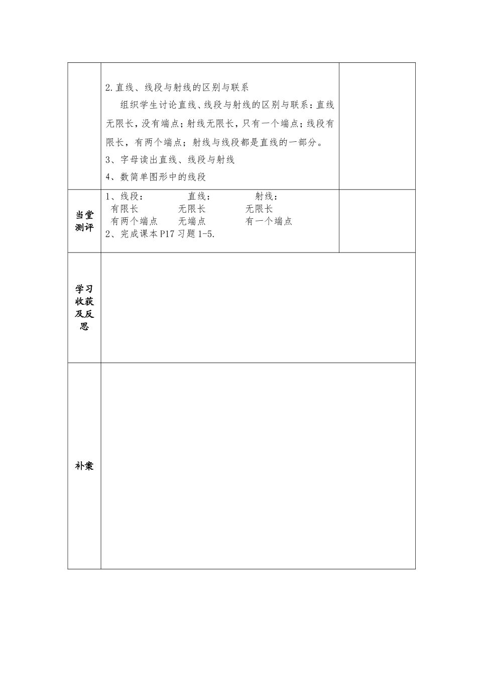 碛塄学区三步五环节线的认识_第2页