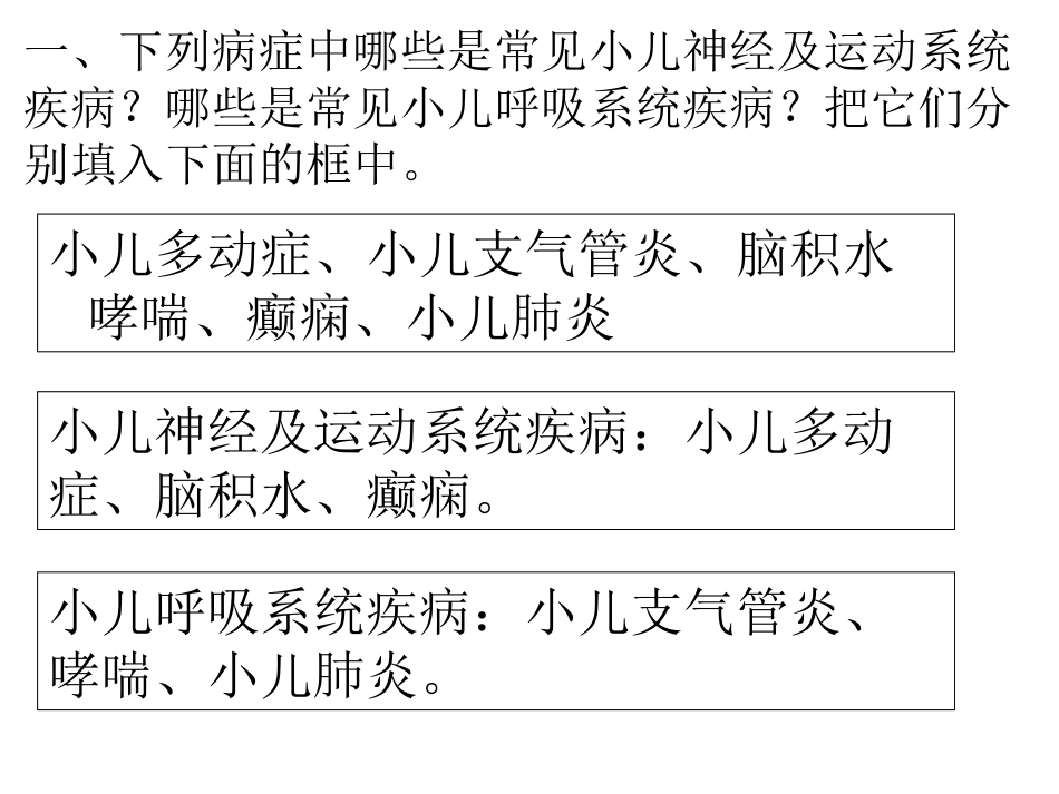 四单元自由研究_第2页