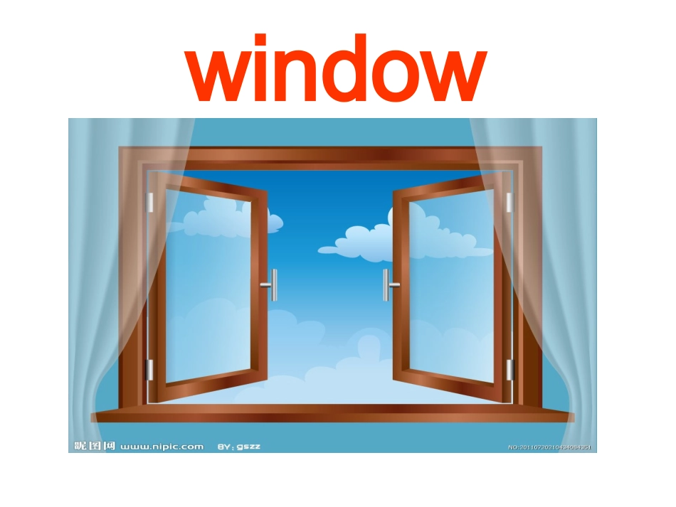Myclassroom第一课时_第3页