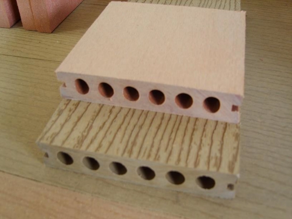 《观察我们周围的材料》教学课件_第2页