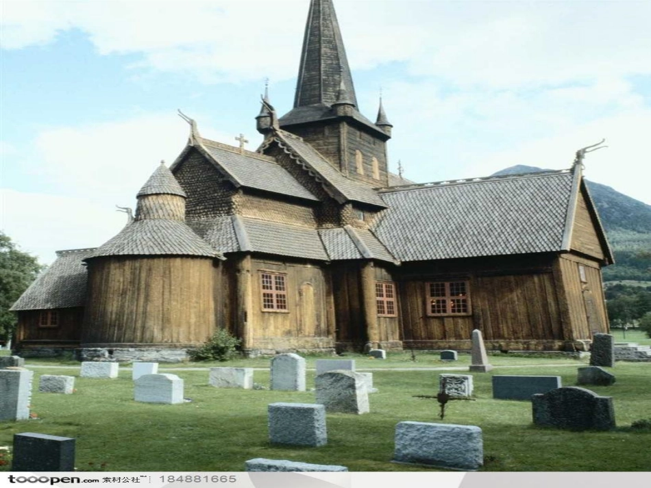 美术主题区域活动《我设计的幼儿园》_第2页