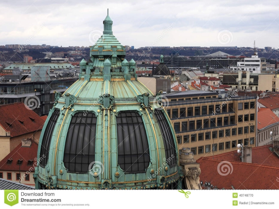 美术主题区域活动《我设计的幼儿园》_第3页