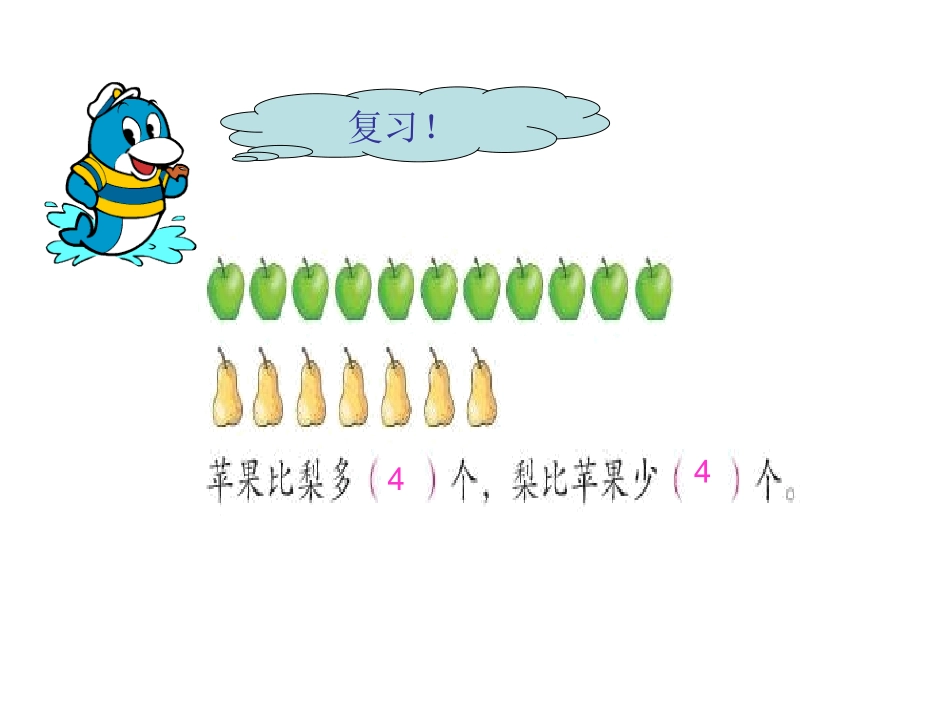 相应多少的应用题_第2页