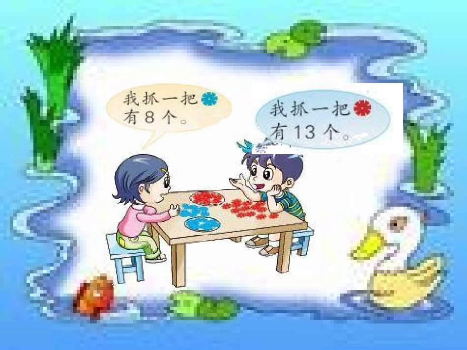 相应多少的应用题_第3页