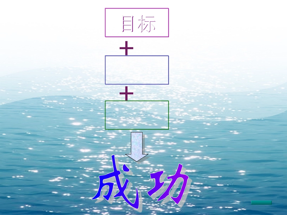 激励中学生努力学习_第2页