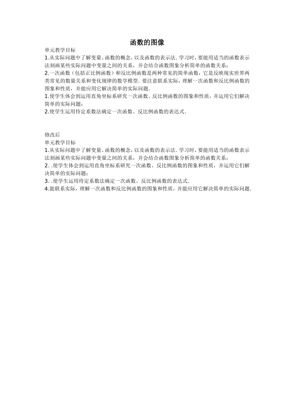 冒亚林函数的图像_第1页