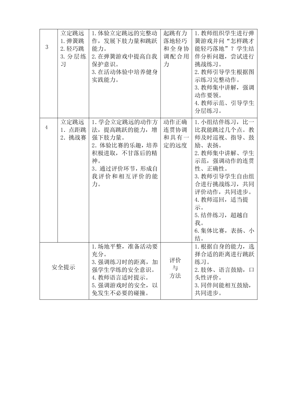 周保春立定跳远_第3页