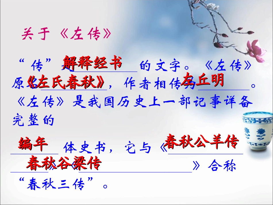 秦晋崤之战(互动版)_第2页