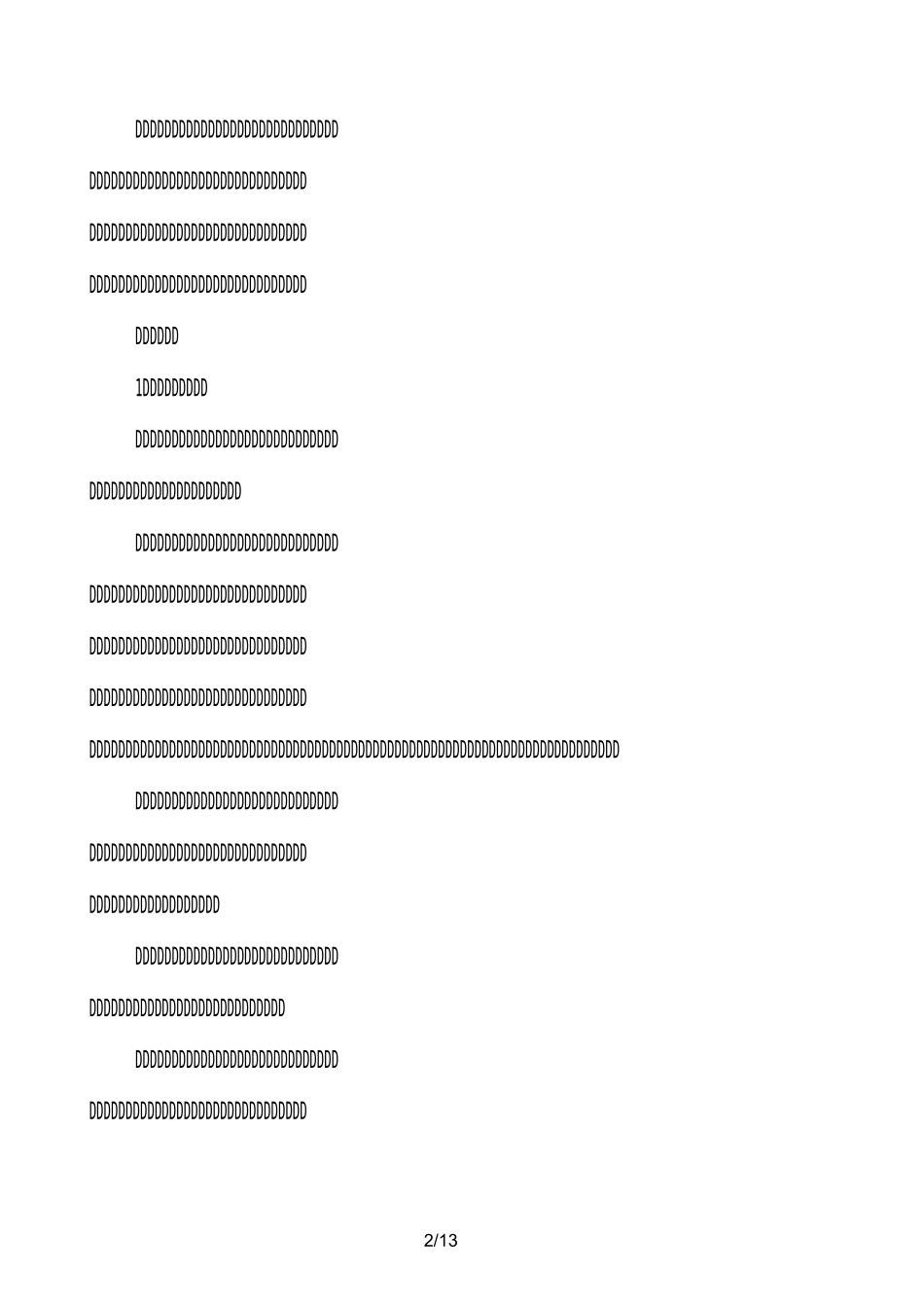 中职教师述职工作汇报_第2页