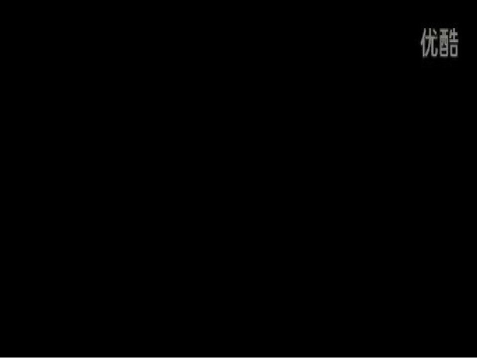 那一次我流泪了_第2页