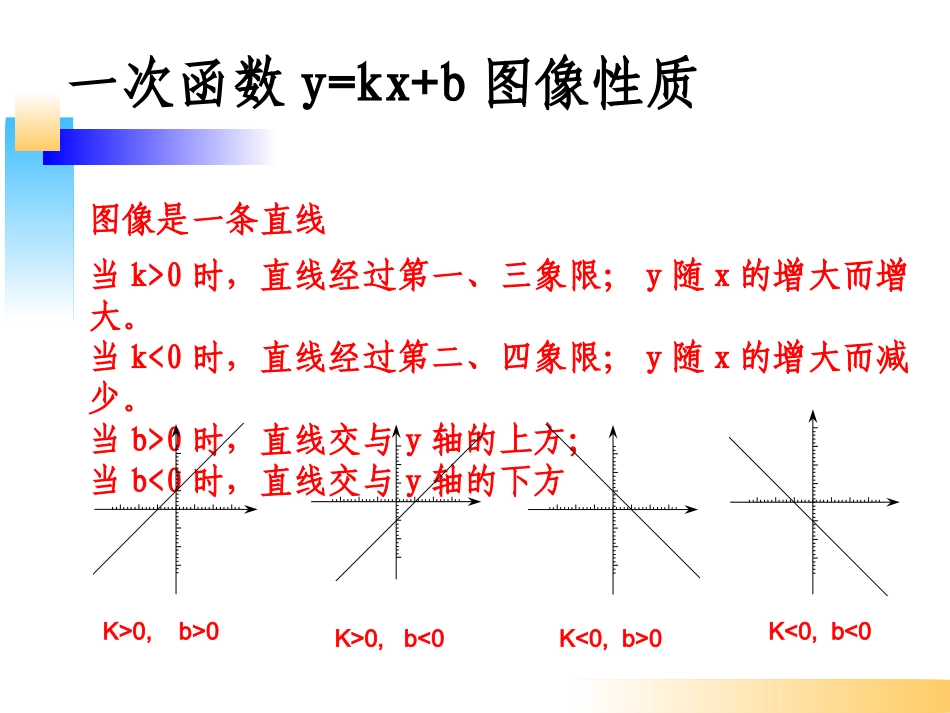 反比例函图像的位置性质_第3页