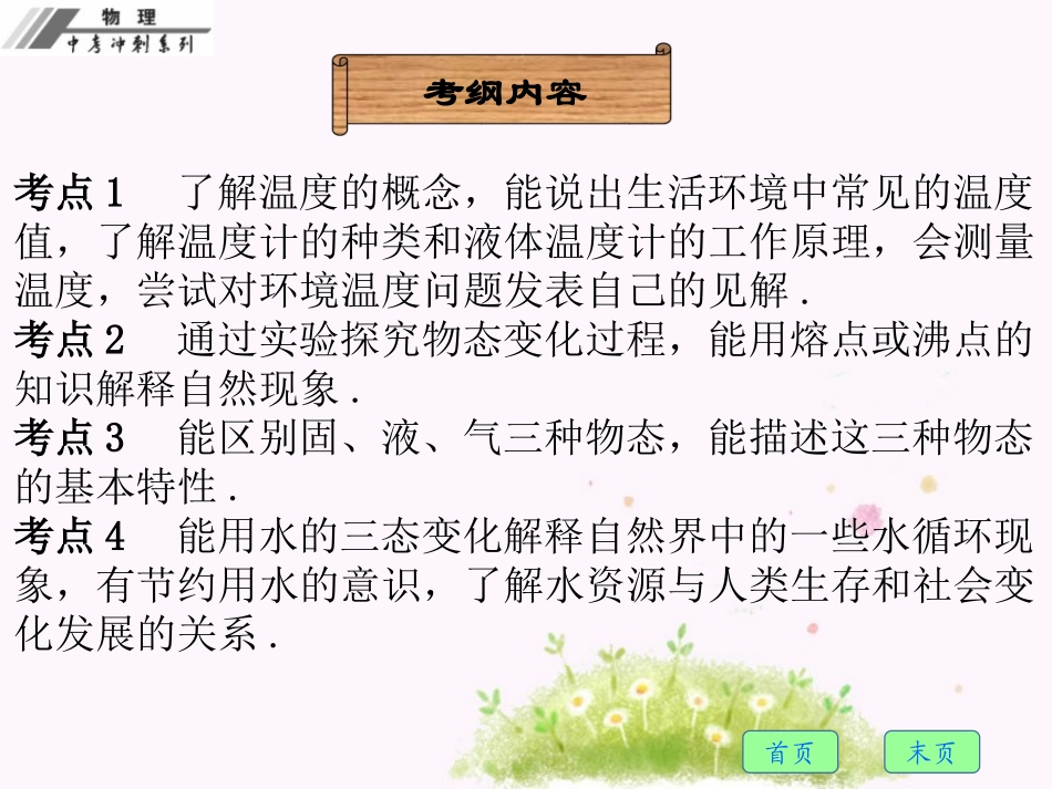 第三章物态变化_第2页