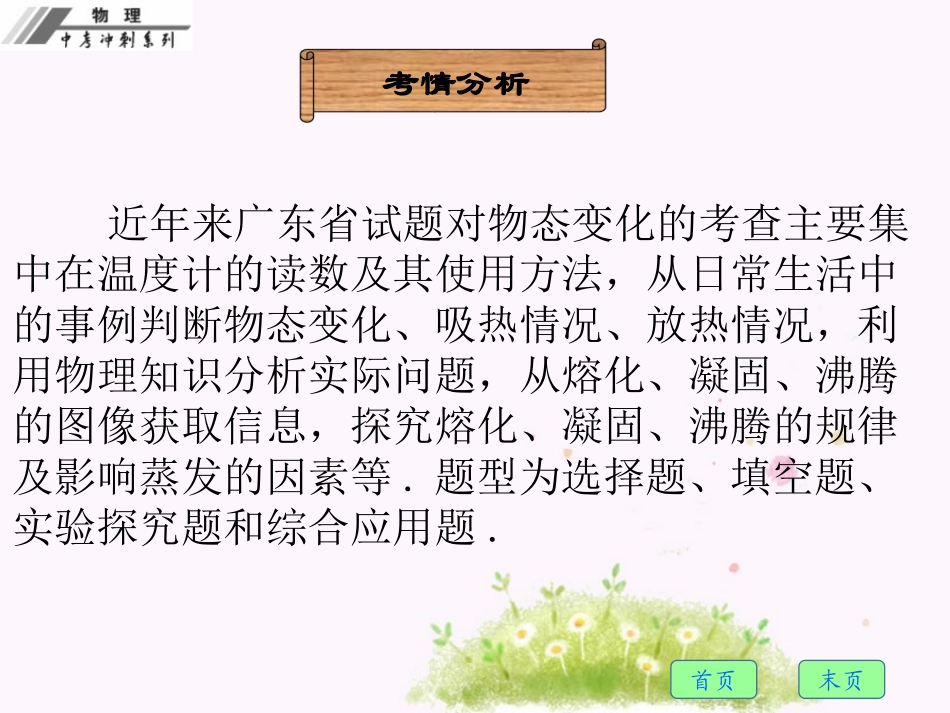 第三章物态变化_第3页