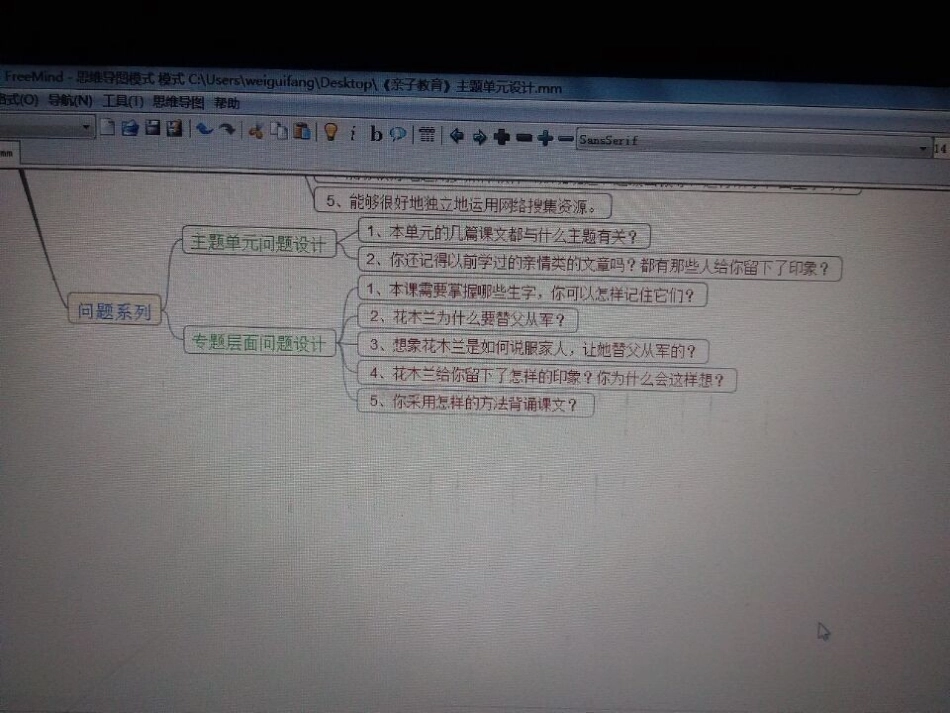 魏桂芳学习树_第3页