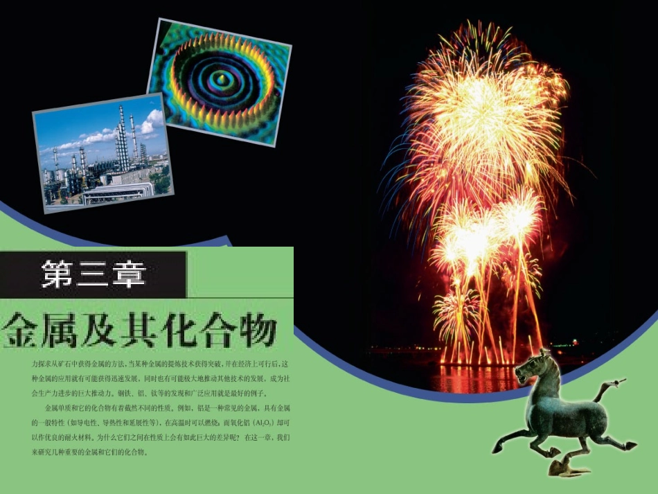 金属第一节第一课时_第1页