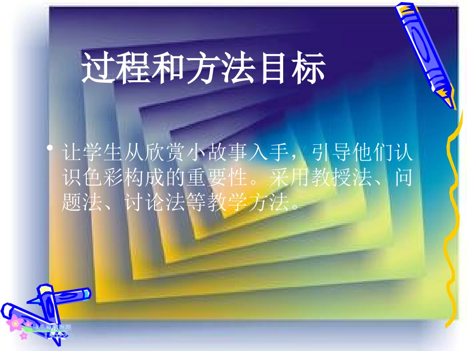 陈若岚--说课演示文稿_第3页