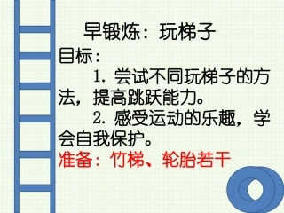 被澡盆卡住的熊