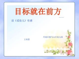 爱弥儿读书交流