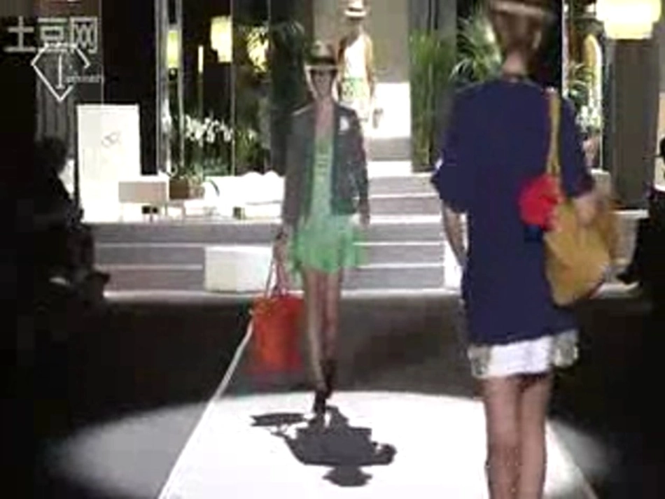 中国近代社会生活变迁孙琴_第1页