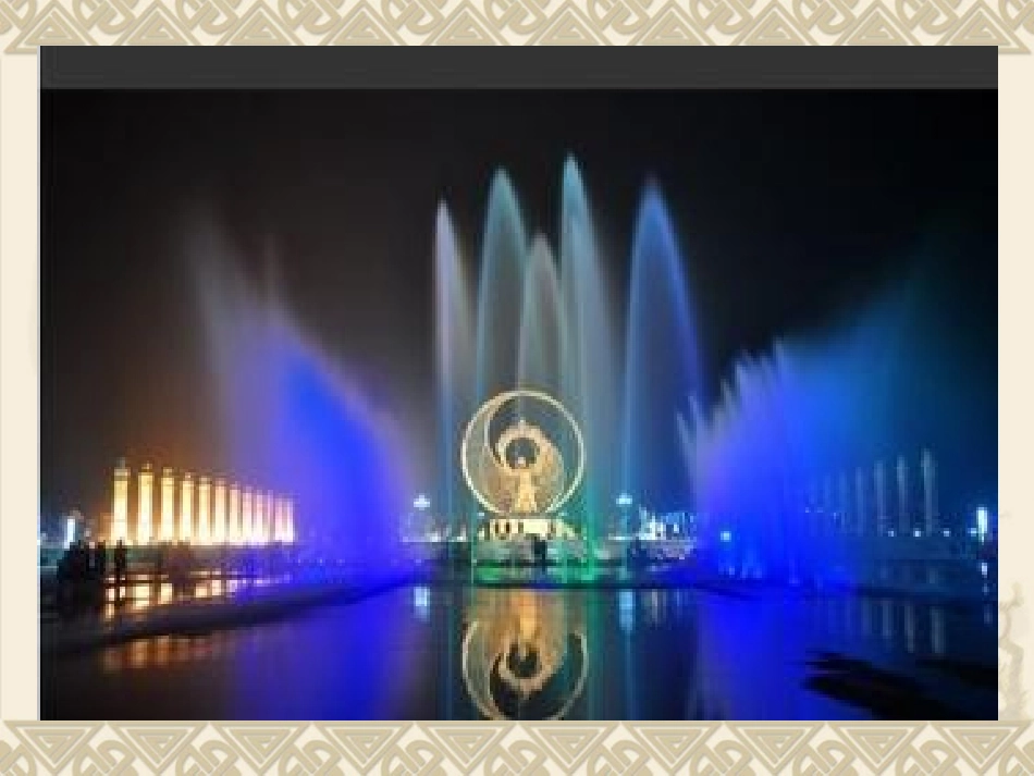 五年级上简单电路_第2页