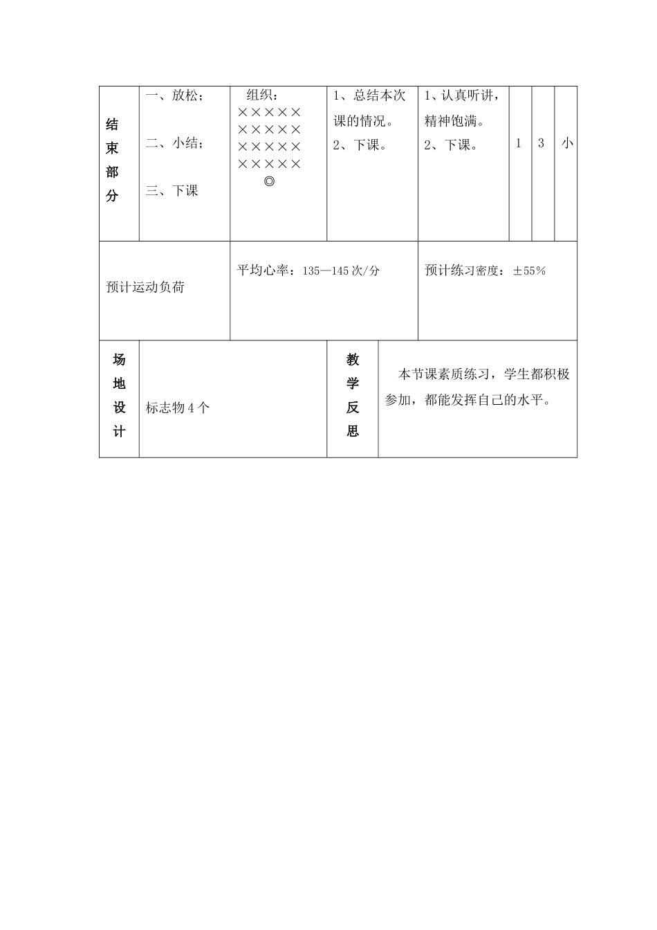 奔跑跳跃游戏_第3页