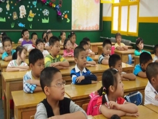 生命生命(高效课堂公开课）