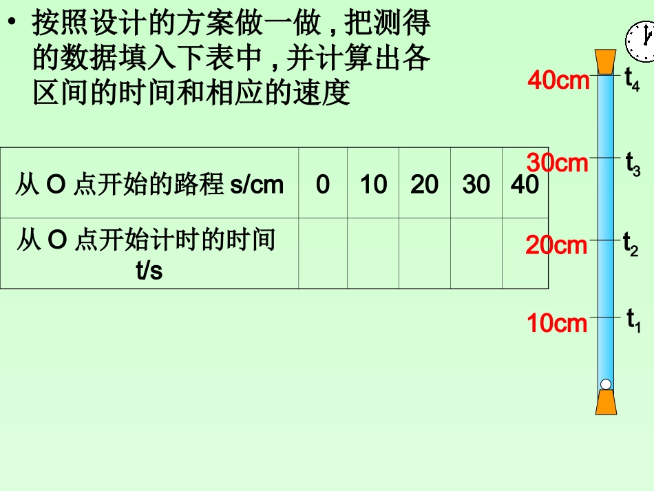 《直线运动》_第2页