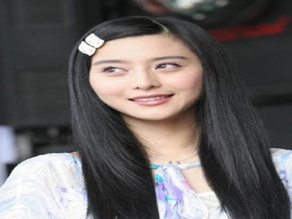 美术妈妈的发型_第2页