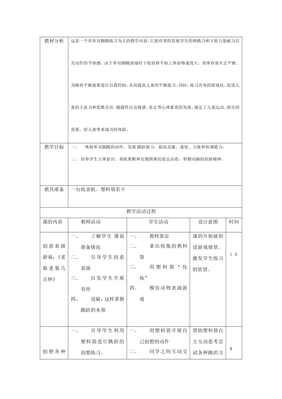 (文件）关于举行农村中小学教师学科教学设计竞赛的通知_第2页