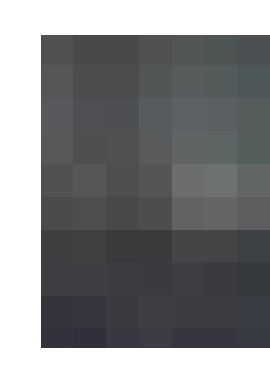 红楼梦人物全集_第2页