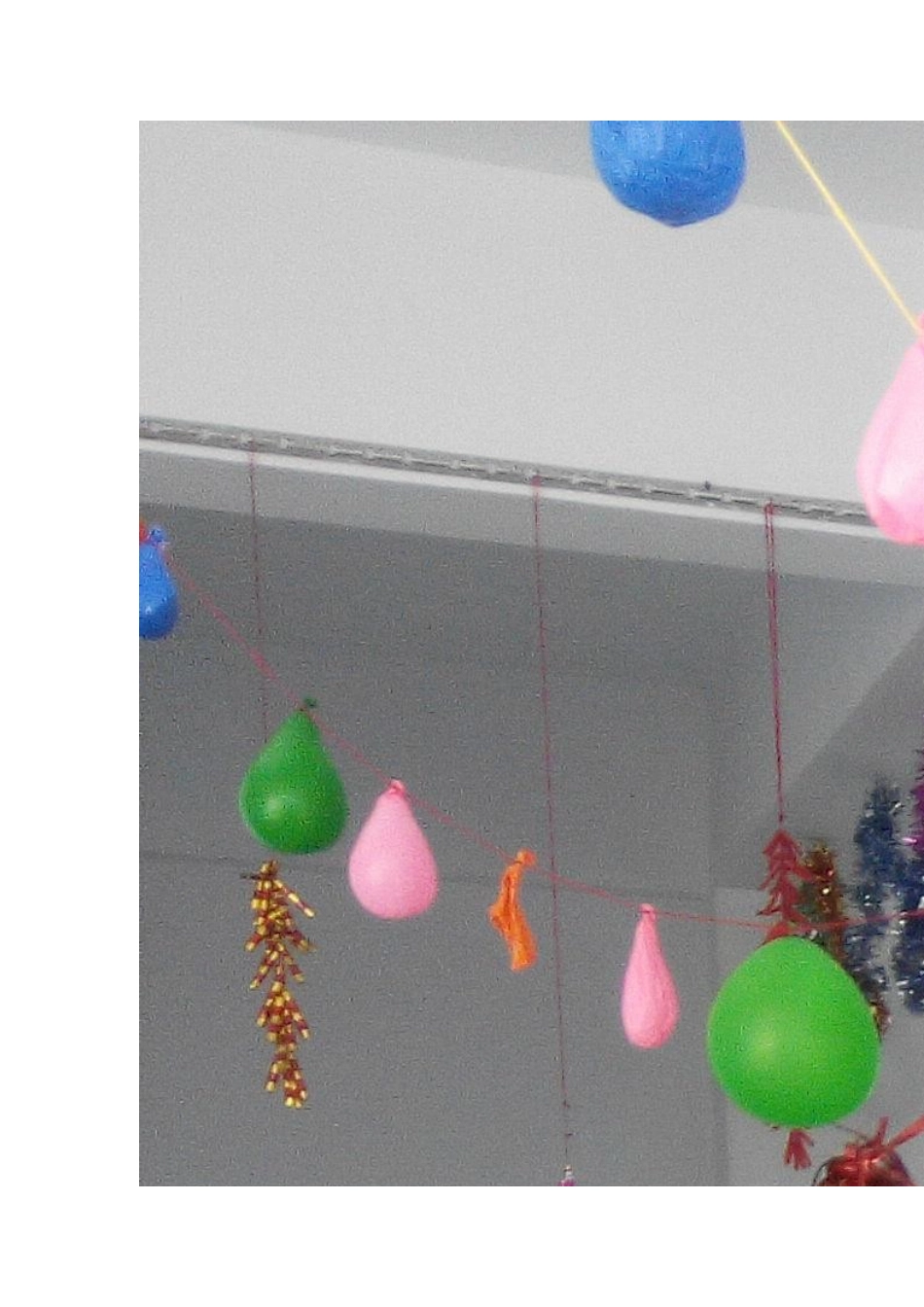 中国龙申羽昔阳县第二幼儿园_第2页