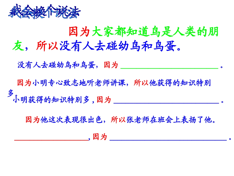 鸟岛第二课时_第3页