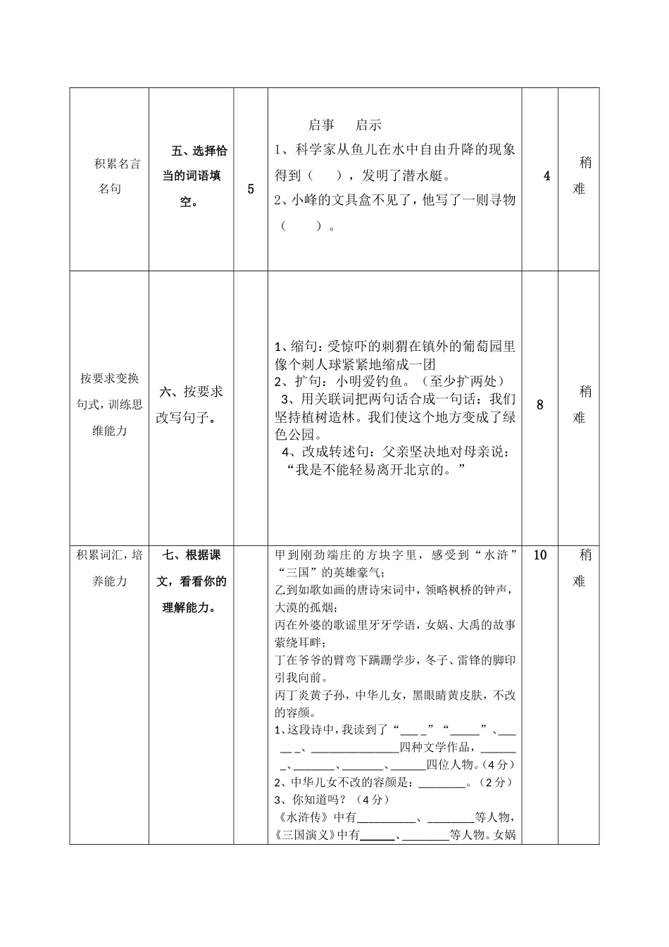 一致性分析（作业）_第2页