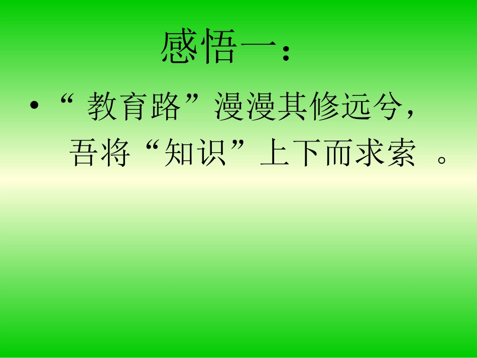 向着梦想前行_第2页