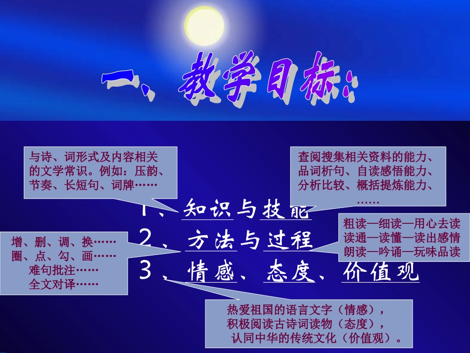 《关于“古诗教学”的十点建议》_第3页