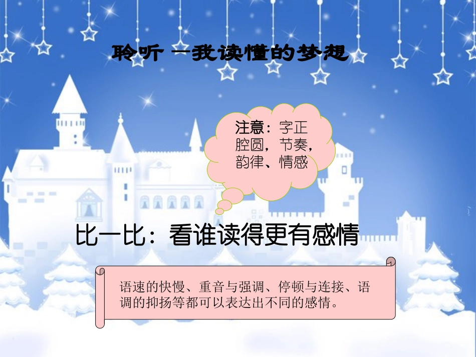 隐形的翅膀公开课课件_第3页