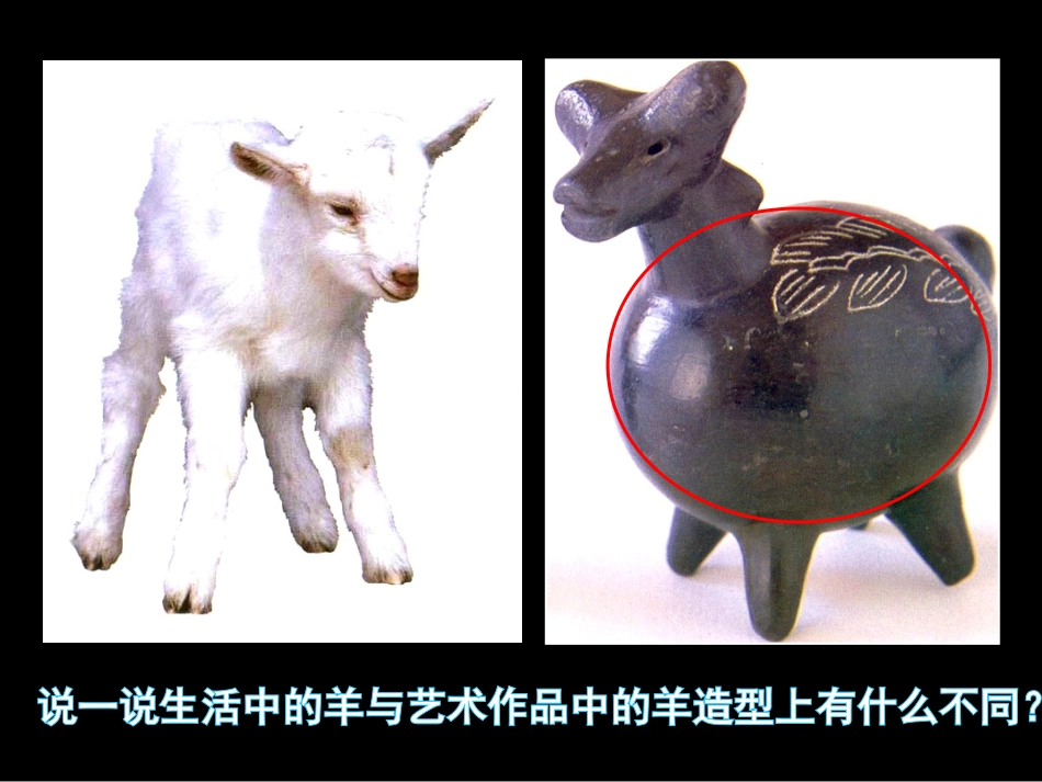 二年级_美术_动物乐园课件_第3页