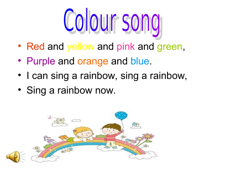 Ways_to_go_to_school_B_let's_learn公开课_第2页