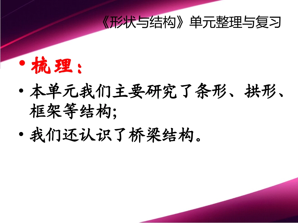 形状与结构单元整理与复习_第3页