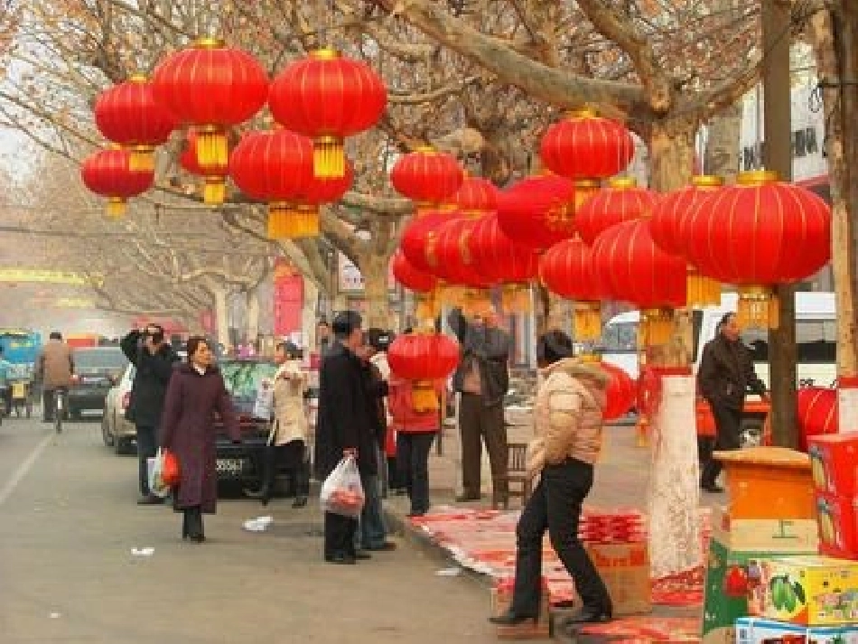 送给新年的礼物_第3页